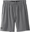 Under Armour UA Mirage Short 8'' - Sportbroek - Graphite - Heren - Maat S