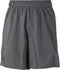 Under Armour UA Mirage Short 8'' - Sportbroek - Graphite - Heren - Maat S