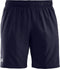 Under Armour UA Mirage Short 8'' - Sportbroek - Midnight Navy - Heren - Maat S