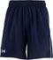 Under Armour UA Mirage Short 8'' - Sportbroek - Midnight Navy - Heren - Maat S