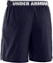 Under Armour UA Mirage Short 8'' - Sportbroek - Midnight Navy - Heren - Maat S