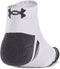Under Armour UA Performance Tech 3pk NS Unisex Sportsokken - Maat 43-47