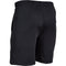 Under Armour UA RAID 8 SHORT - Sportbroek - Black - Heren - Maat XXL