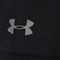 Under Armour UA RAID 8 SHORT - Sportbroek - Black - Heren - Maat XXL