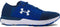 Under Armour UA Speedform Gemini 3 - Hardloopschoen - Heren - Maat 44 - Donker Blauw