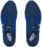 Under Armour UA Speedform Gemini 3 - Hardloopschoen - Heren - Maat 44 - Donker Blauw