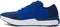 Under Armour UA Speedform Gemini 3 - Hardloopschoen - Heren - Maat 44 - Donker Blauw