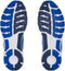 Under Armour UA Speedform Gemini 3 - Hardloopschoen - Heren - Maat 44 - Donker Blauw