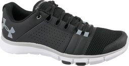 Under Armour - UA Strive 7 - Heren - maat 42.5
