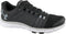 Under Armour - UA Strive 7 - Heren - maat 42.5