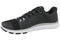 Under Armour - UA Strive 7 - Heren - maat 42.5