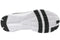 Under Armour - UA Strive 7 - Heren - maat 42.5