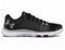 Under Armour - UA Strive 7 - Heren - maat 42.5