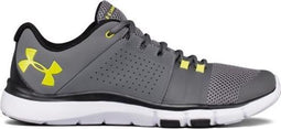 Under Armour - UA Strive 7 - Heren - maat 44.5