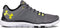 Under Armour - UA Strive 7 - Heren - maat 44.5