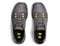 Under Armour - UA Strive 7 - Heren - maat 44.5