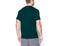 Under Armour - UA Tech Shortsleeve - Heren - maat S