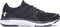 Under Armour UA W Micro G Press TR - Sportschoen - Dames - Maat 36 - Zwart