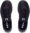 Under Armour UA W Micro G Press TR - Sportschoen - Dames - Maat 36 - Zwart