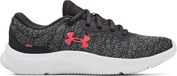 Under Armour UA W Mojo 2 Dames Sportschoenen - Maat 39