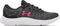Under Armour UA W Mojo 2 Dames Sportschoenen - Maat 39