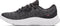 Under Armour UA W Mojo 2 Dames Sportschoenen - Maat 39