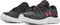 Under Armour UA W Mojo 2 Dames Sportschoenen - Maat 39
