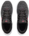 Under Armour UA W Mojo 2 Dames Sportschoenen - Maat 39
