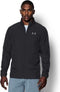 Under Armour - Vital Woven Warm - Heren - maat S
