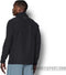 Under Armour - Vital Woven Warm - Heren - maat S