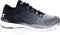 Under Armour - W Charged Push TR Seg - Dames Trainingschoenen - 39 - Grijs