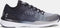 Under Armour - W Charged Push TR Seg - Dames Trainingschoenen - 39 - Grijs