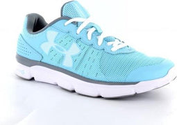 Under Armour - W Micro G Speed Swift - Dames - 37.5