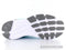 Under Armour - W Micro G Speed Swift - Dames - 37.5