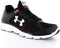 Under Armour - Women's Micro G Assert 6 - Dames - maat 37.5