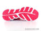 Under Armour - Women's Micro G Assert 6 - Dames - maat 42.5