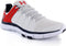 Under Armour - Women's Micro G Limitless TR 2 - Dames - maat 36.5