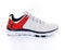 Under Armour - Women's Micro G Limitless TR 2 - Dames - maat 36.5