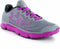 Under Armour - Women's Micro G Speed Swift - UA Micro - 36,5 - Grijs