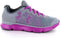 Under Armour - Women's Micro G Speed Swift - UA Micro - 36,5 - Grijs