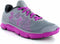 Under Armour - Women's Micro G Speed Swift - UA Micro - 36,5 - Grijs