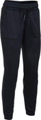 Under Armour - Women's Storm Armour Fleece Lightweight Jogger Pant - Dames - maat L