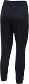 Under Armour - Women's Storm Armour Fleece Lightweight Jogger Pant - Dames - maat L