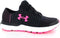 Under Armour - Womens Speedform Gemini 3 - Dames - maat 38.5