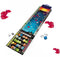 Under Falling Skies - solo bordspel