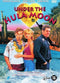 Under The Hula Moon