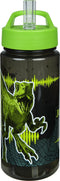Undercover AERO Drinkfles Jurassic World, 500ml