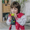Undercover AERO Drinkfles Jurassic World, 500ml