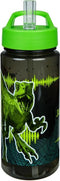 Undercover AERO Drinkfles Jurassic World, 500ml