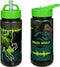 Undercover AERO Drinkfles Jurassic World, 500ml